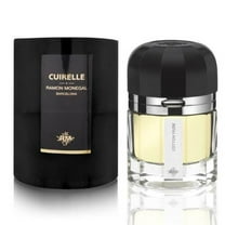 Ramon Monegal Unisex Cotton Musk EDP 1.7 oz Fragrances 8436543920055