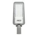thumbnail image 1 of Luminario Suburbano LED Plano Aksi 50w, 1 of 6