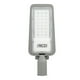 thumbnail image 1 of Luminario Suburbano LED Plano Aksi 50w, 1 of 6
