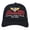 Black, variant on 250 Anniversary USA Hat for Women Men,250th Anniversary Semi Quincentennial Baseball Cap,Adjustable USA Independence Day Hat,Classic Outdoor Sports Cap for 4th of July Parade, America 250 Merchandise