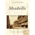 thumbnail image 1 of Pre-Owned Meadville (Paperback) 0738597813 9780738597812, 1 of 1