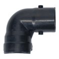 thumbnail image 3 of Piezas Bosch 1609B00505 Conector, 3 of 7