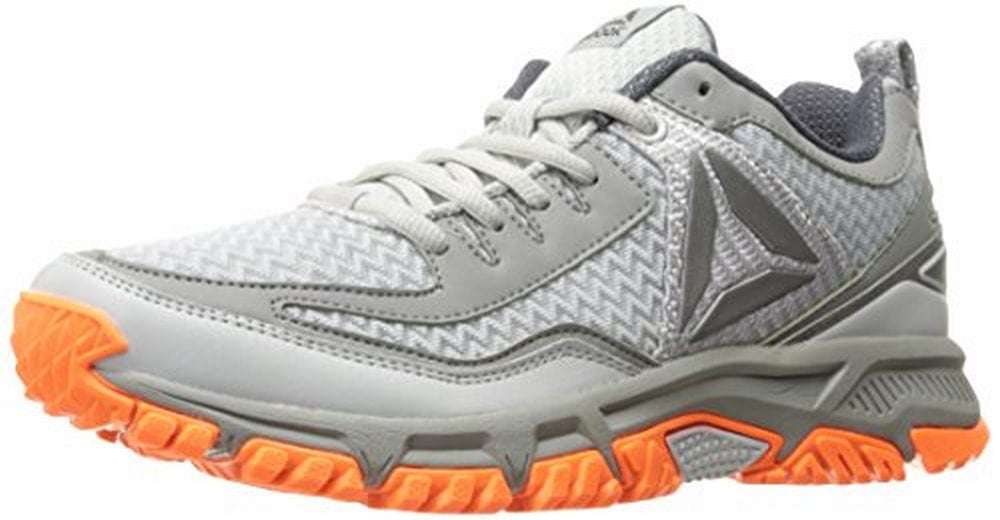 ridgerider trail 2.0