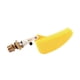 thumbnail image 2 of Válvula de flotador de 1/2 pulgada con brazo ajustable, actualización, flotador de llenado a prueba de óxido, control de nivel de agua para tanque de, 2 of 8