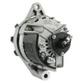 thumbnail image 3 of DB Electrical 1500-0500 New Alternator for Long Tractors 2360, 3 of 3