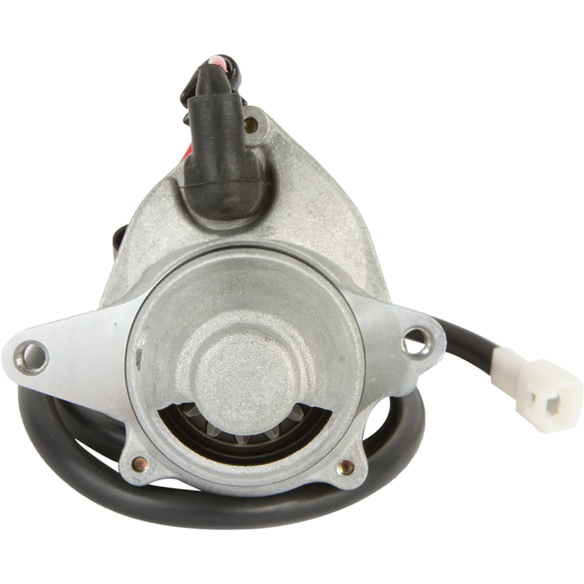 New Starter for Kawasaki KSF80 KFX80 & Suzuki LT80 Quadsport