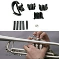 thumbnail image 5 of Music Performances Adjustable Trombone Accessory Instrument Grip Protection Adjustable Grip Protection Accessory, 5 of 8