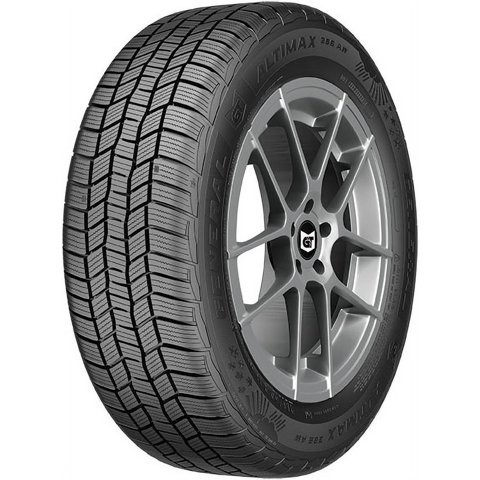 General Set of 2 General Altimax 365AW 185/55R15 82H Tires simolary.com 17 General Set of 2 General Altimax 365AW 185/55R15 82H Tires Simolary simolary.com 17