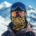 thumbnail image 4 of All-Over Print Ski Mask – Windproof, UV Sun Protection Balaclava for Men & Women, Breathable Full Face Cover for Skiing, Snowboarding, Cycling & Outdoor Sports, 4 of 6