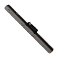 thumbnail image 4 of maskred Fishing Rod Case Hard Shell Waterproof Fishing Brown Rod Carrier Rods Multiple M for Brown M 125cm, 4 of 6