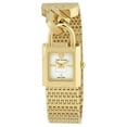 thumbnail image 3 of Tory Burch Surrey - TBW7100 Gold One Size, 3 of 5