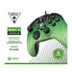 thumbnail image 1 of Control Turtle Beach React-R Pixel para Xbox, 1 of 4