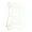 MH705, variant on Tizuqe Metal Die Cuts Christmas Box Cutting Dies Stencils DIY Cutting Template Card