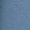 Blue, variant on Miluxas Women Wide Leg Dress Pants High Waisted Button Zip Business Casual Trousers Versatile office Work Pants with Pockets