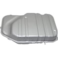thumbnail image 5 of Fuel Tank Compatible with HYUNDAI ELANTRA 1998-2000/TIBURON 1998-2001 14.5 Gal 39 in. x 24 1/2 in. x 9 1/2 in. with Pan From 8-16-1997, 5 of 5