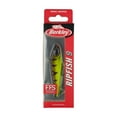 thumbnail image 5 of Berkley Ripfish, 9, Knock Out, 5 of 5
