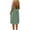 Green, variant on Tqcoqu Backless Casual Dresses for Women,Sleeveless Long Cami Lounge Backless Dress,Summer Loose Trendy Daliy Wear,Dark Gray,Women's S-XXXL