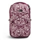 thumbnail image 1 of Mochila THE NORTH FACE Jester Everyday Women Boysenberry, 1 of 6
