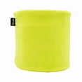 thumbnail image 1 of wonima44 Lupa Kids Handmade Double-Layer Fleece Neck Warmer - Kids Neck Warmer for Boys & Girls - Fleece Neck Gaiter for Winter, 1 of 1