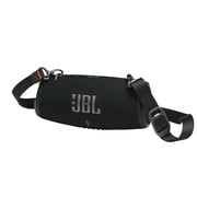 JBL Xtreme 3 Portable Wireless Bluetooth Speaker