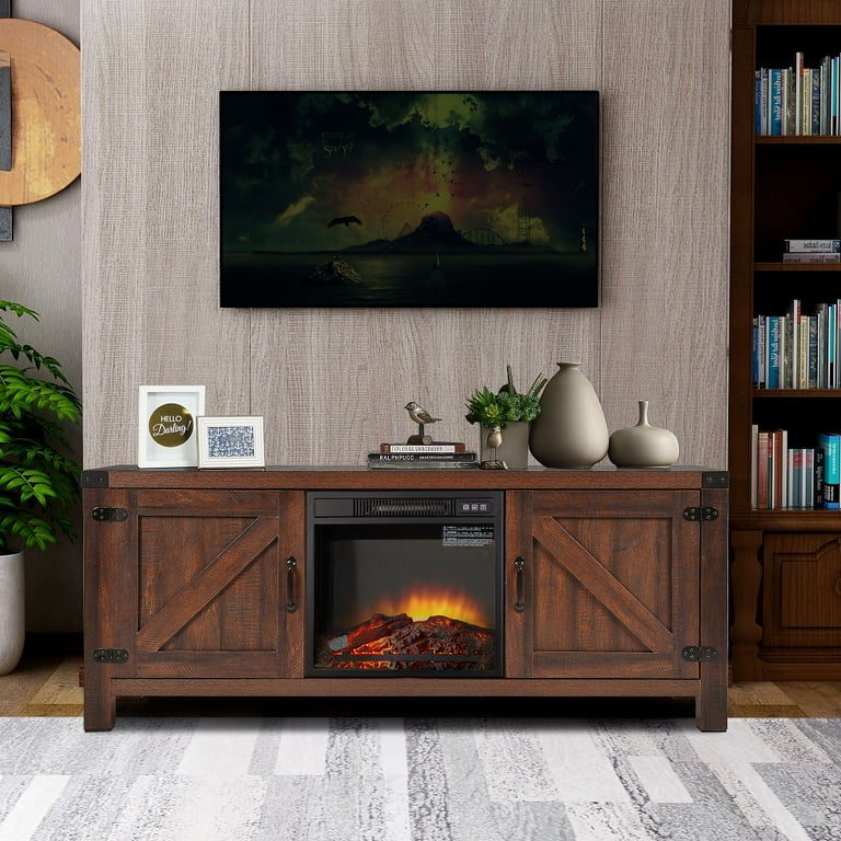 Motorized Tv Doors Matttroy