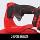 thumbnail image 4 of Soplador de Hojas CRAFTSMAN 20V MAX Inalámbrico con Batería y Cargador, 4 of 8