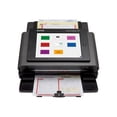thumbnail image 2 of Kodak Scan Station 710 - Document scanner - Dual CCD - Duplex -  - 600 dpi x 600 dpi - up to 70 ppm (mono) / up to 70 ppm (color) - ADF (75 sheets) - up to 6000 scans per day - Gigabit LAN, 2 of 6