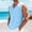 Sky Blue, variant on Linen Tank Tops for Men Breathable V-Neck Sleeveless Shirts Relaxed Fit Summer Beach Vacation Casual Wear Big and Tall