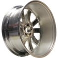 thumbnail image 3 of 20 inch Aluminum Wheel Rim for 2011-2015 Ford Explorer 5 Lug Tire Fits R20, 3 of 8