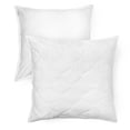 thumbnail image 7 of Martha Stewart Emerson 2 Piece Set Euro Sham, 7 of 7