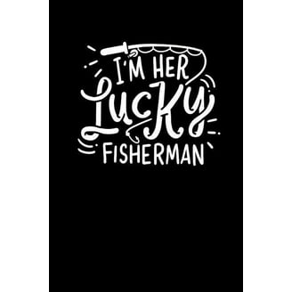 Sailing Logbook: A Sail Logbook For Day Sailors As Well As Passage Akers And Cruisers