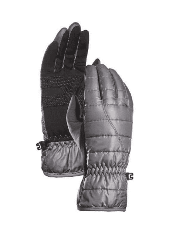 Head Sensatec Gloves