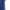 Blue, variant on ShomPort Summer Oversized 2 Piece Outfits for Women Trendy Round Neck Short Sleeve Tees and Wide Leg Pants Casual Set