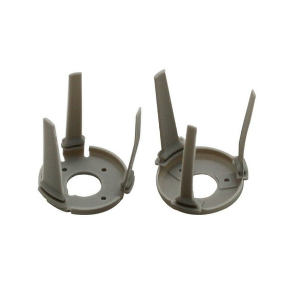 For DJI Mini 4 Pro RC Drone Gimbal Rubber Damping Shock-absorbing Original Parts TAPDRA Spare Part