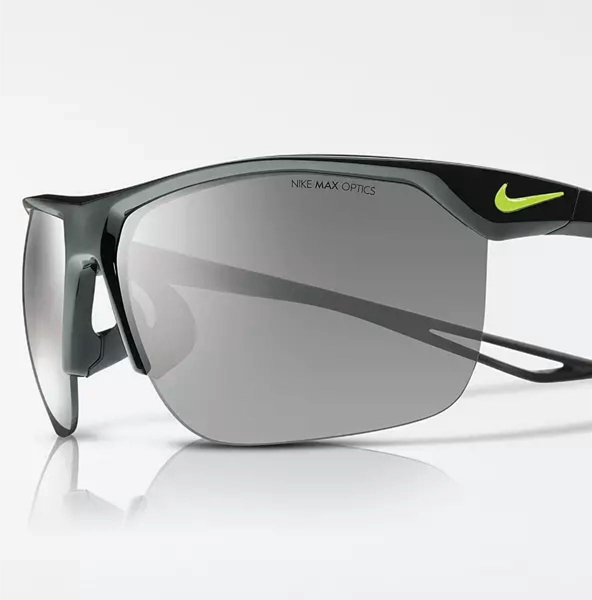 nike trainer ev0934 sunglasses