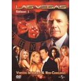 thumbnail image 1 of Las Vegas (Season 1) - 6-DVD Set [ NON-USA FORMAT, PAL, Reg.2 Import - Netherlands ], 1 of 1