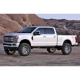 thumbnail image 1 of Fabtech Motorsports Manufacturer Part #: K2257DL Lift Kit Suspension, 1 of 5