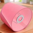 thumbnail image 1 of unbranded Pantalla Colgante De Rosa Para De Pie Y Con Sencillo, 1 of 6