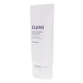 thumbnail image 2 of ELEMIS Gentle Foaming Facial Wash 5 oz, 2 of 8