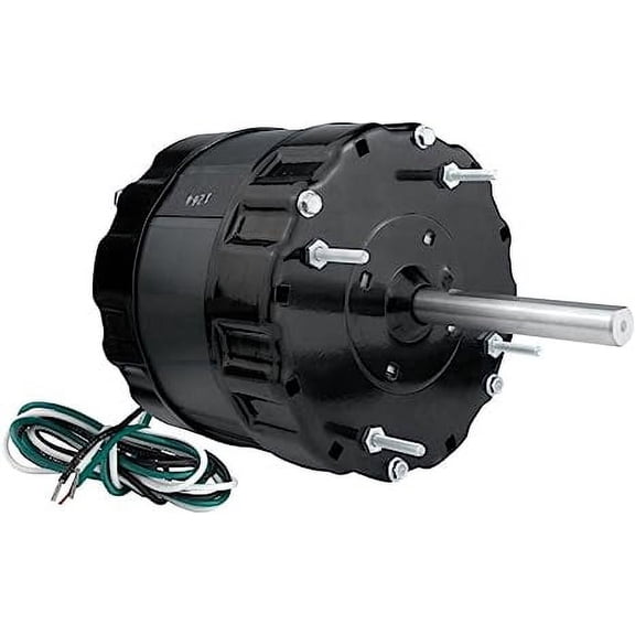 PEMS 9F10135M 9F10135 Modine 9F10135A0391 Aftermarket Replacement Motor 115V