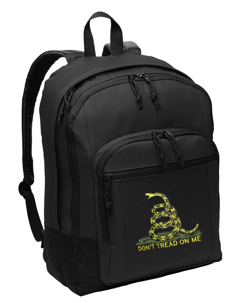walmart near me backpacks