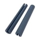 thumbnail image 4 of 2 protectores de cable para cargadores de vehículos eléctricos, resistentes al desgaste y resistentes al suelo., 4 of 7