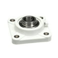 thumbnail image 3 of Champion - Moyer Diebel 109958-S Flexbelt Drive Stainless Steel Bearing, 3 of 4