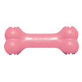 thumbnail image 4 of Jouet Pour Chien En Os De Bon Chiot, 4 of 4