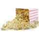 thumbnail image 5 of Diealles Cajas de Palomitas de Maíz, Paquete de 36 Bolsas de Palomitas de Maíz Cajas de Dulces de Palomitas de Maíz Contenedores para Aperitivos de Fiesta, Dulces, Palomitas de Maíz y Regalos - Rosa, 5 of 8