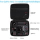 thumbnail image 2 of Funda rígida para cámara de acción GoPro Hero 13/12/11/10/9/8/7/2018/6/5, 2 of 7