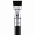 thumbnail image 1 of Smashbox Cosmetics 24 Hour Photo Finish Eyeshadow Primer, 1 of 1