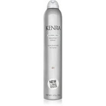 Kenra Shaping Spray 21 8 oz