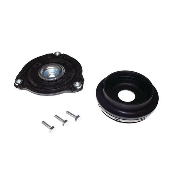 KYB SM5893 Mount Components Fits select: 2017-2020 JEEP COMPASS