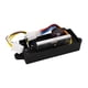 thumbnail image 4 of Uadme Regulador De Voltaje del Generador, Capacitancia De 470 μF, Alta Precisión, Pequeña Deriva, Reguladores De Voltaje Automáticos, Tablero De 250 V para Dispositivos Industriales, 4 of 14